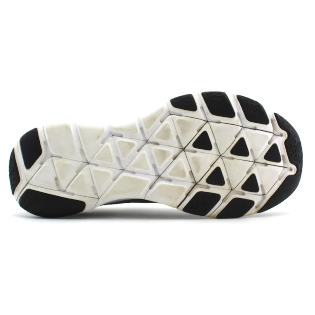 NIKE  FREE TRAINER V7 TRAINING