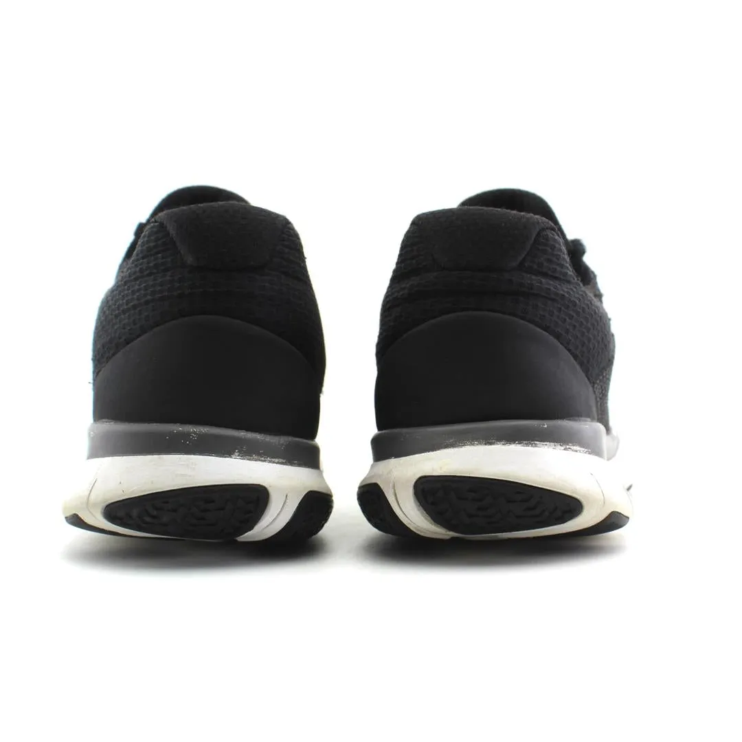 NIKE  FREE TRAINER V7 TRAINING