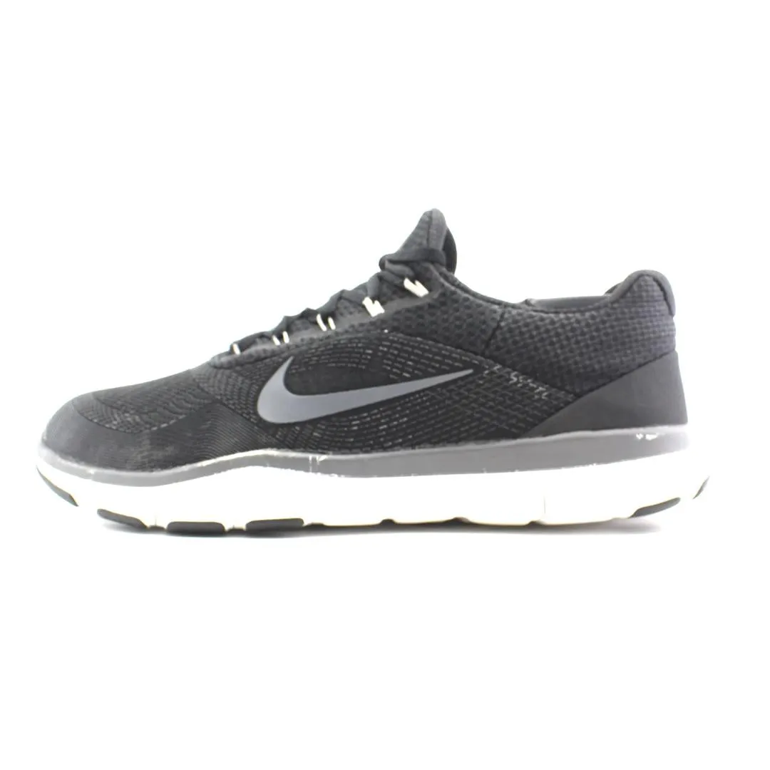 NIKE  FREE TRAINER V7 TRAINING