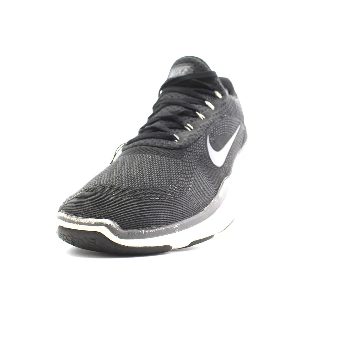 NIKE  FREE TRAINER V7 TRAINING
