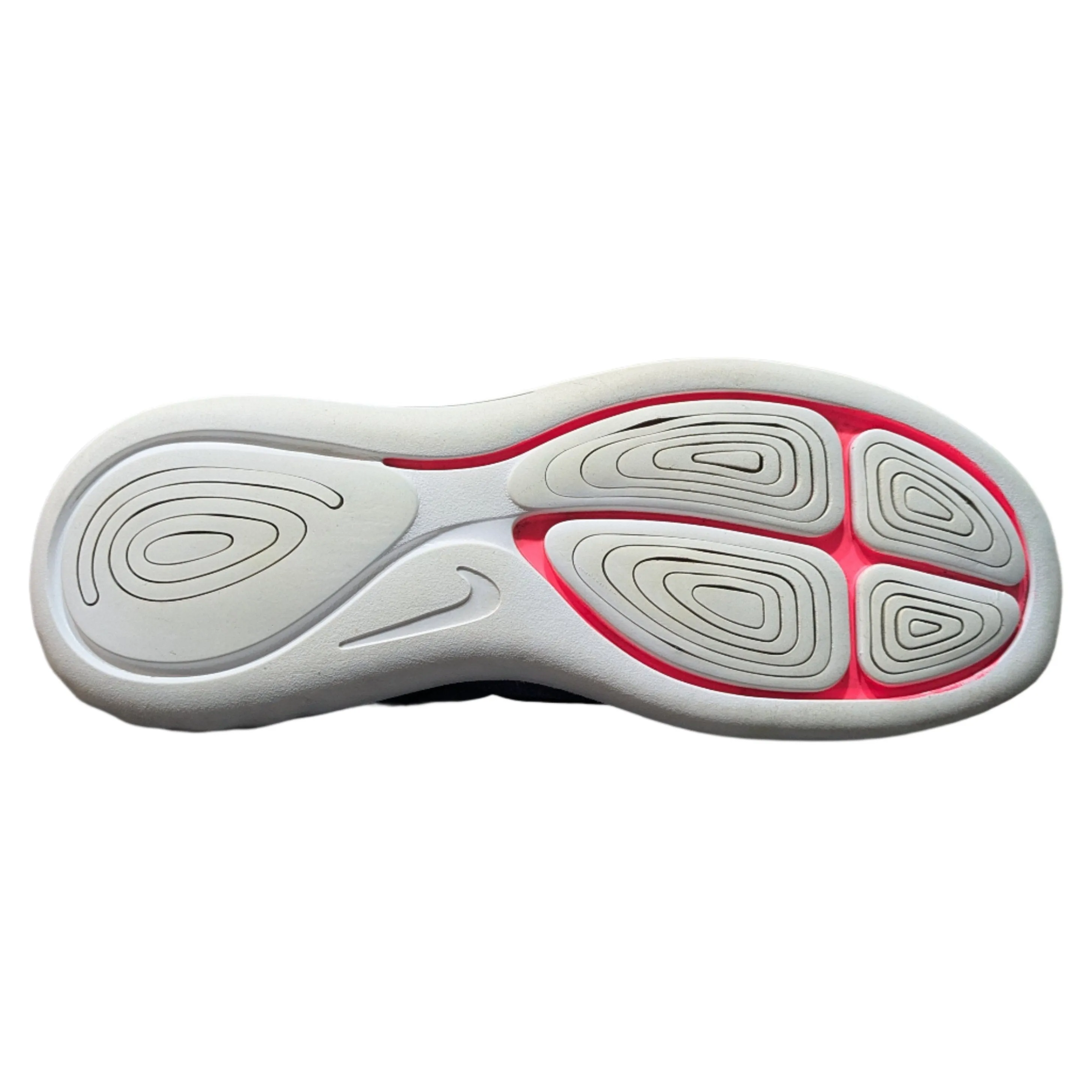 Nike LunarGlide 8 Men's Running Shoes – UK 9.5 / EU 44.7 / US 12