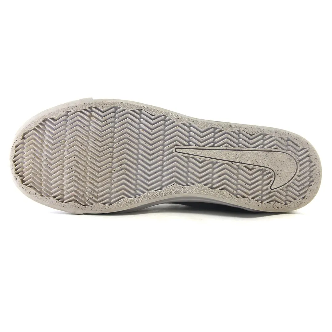 NIKE PORTMORE CANVAS SB