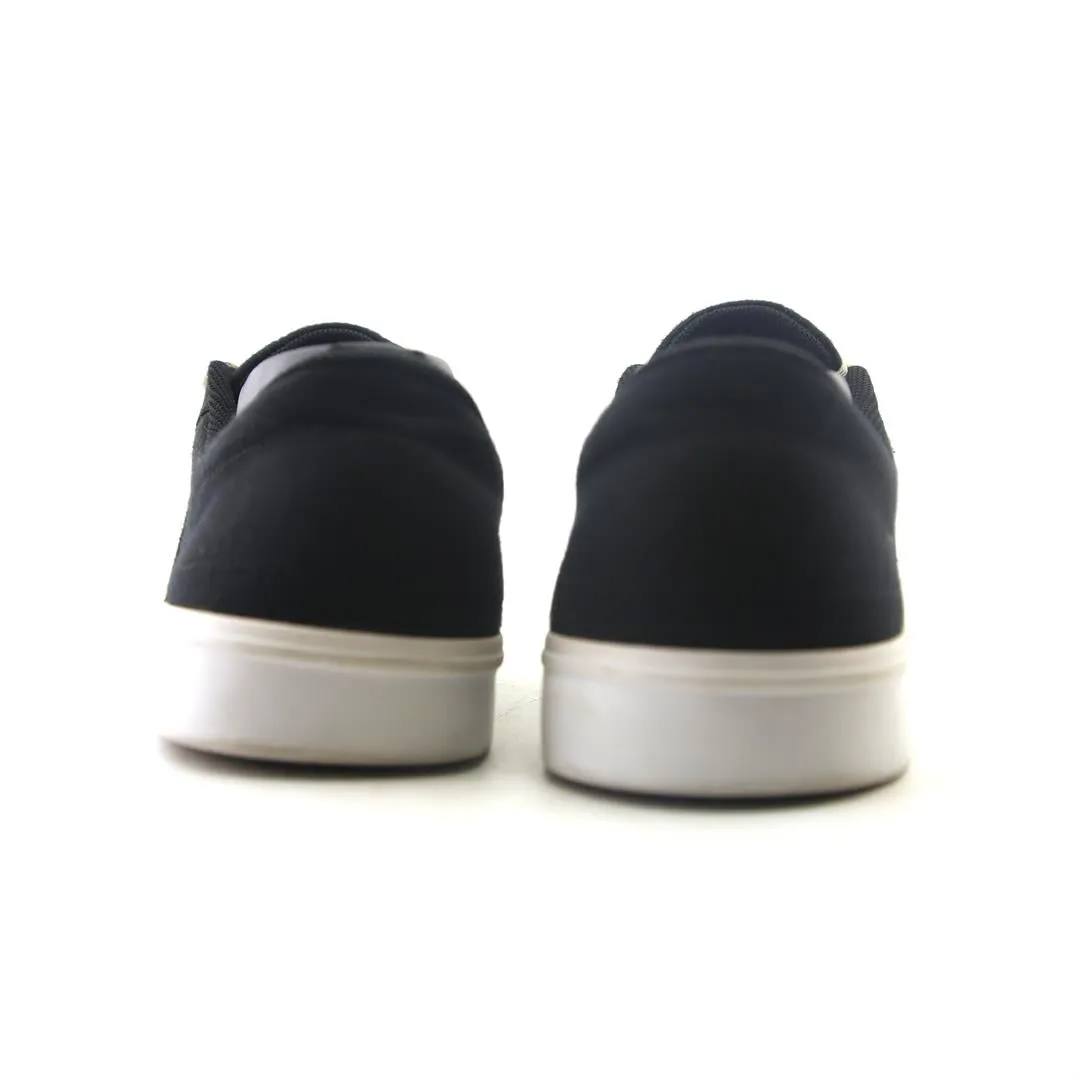 NIKE PORTMORE CANVAS SB
