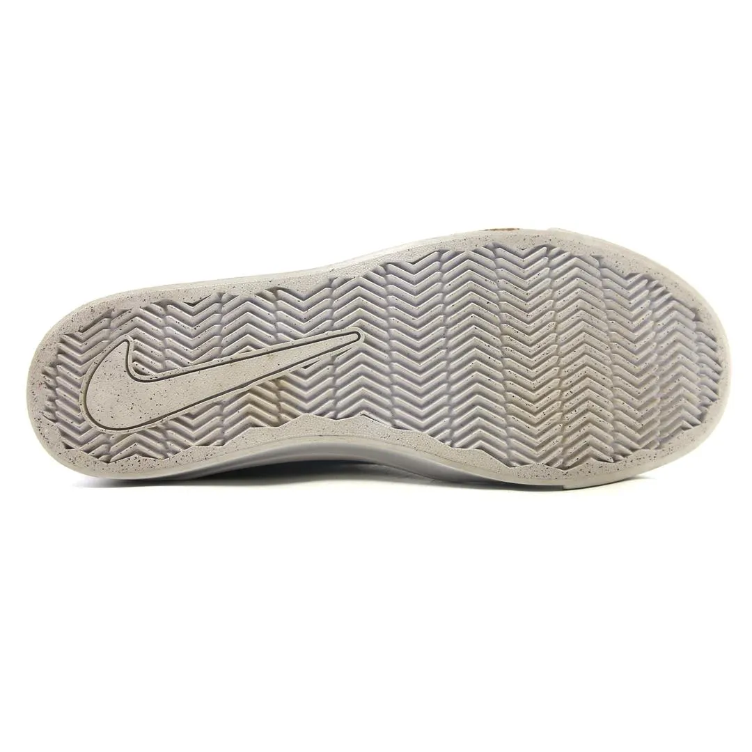 NIKE PORTMORE CANVAS SB