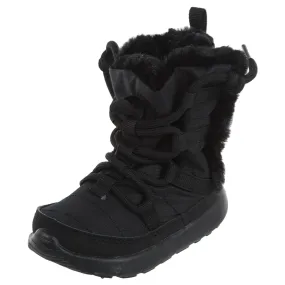 Nike Roshe One Hi Toddlers Style : 807760