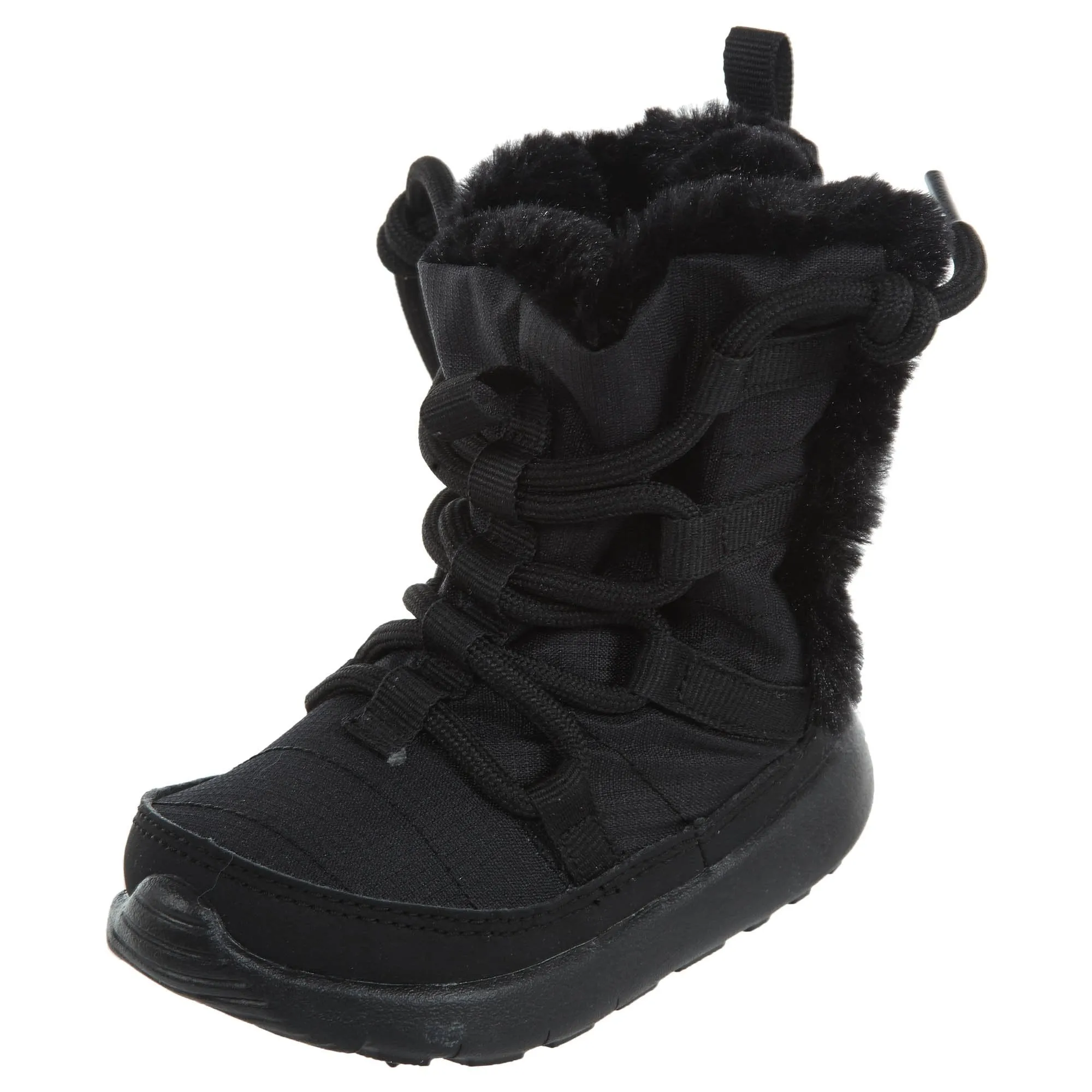Nike Roshe One Hi Toddlers Style : 807760