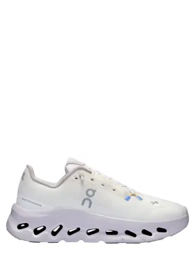 On Running Women's Cloudtilt Sneaker in Sand/Lavender