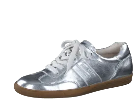 Paul Green 5350056- Trainer