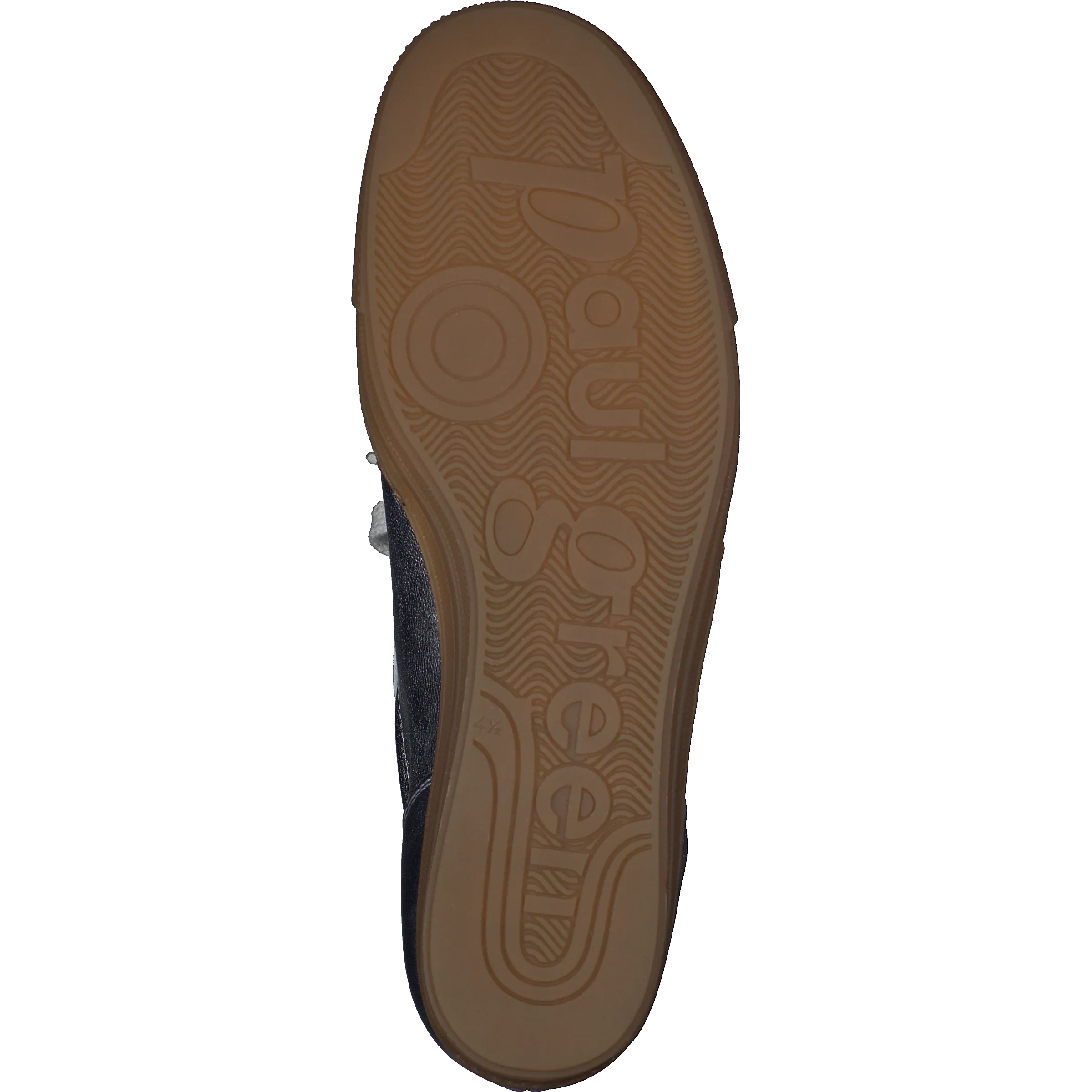 Paul Green 5350056- Trainer