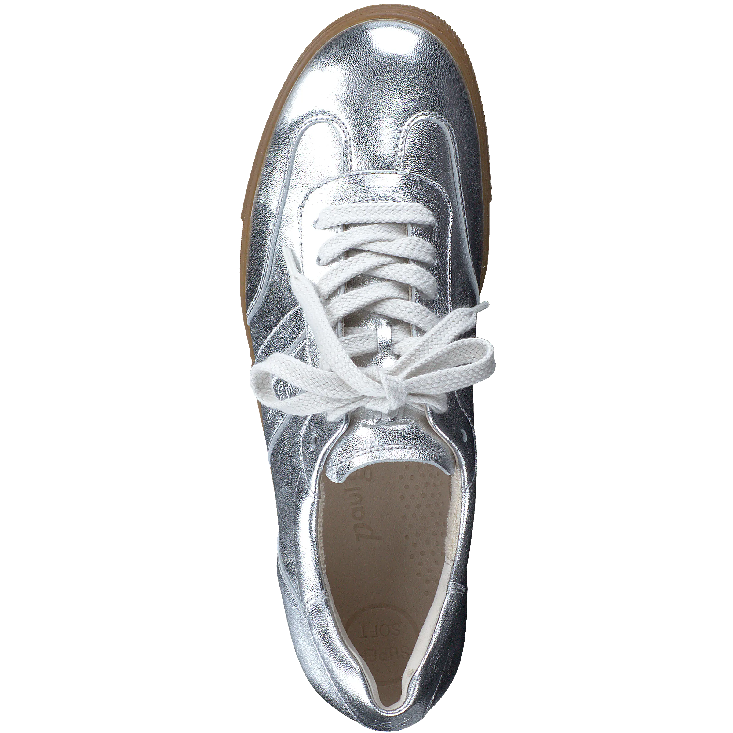 Paul Green 5350056- Trainer