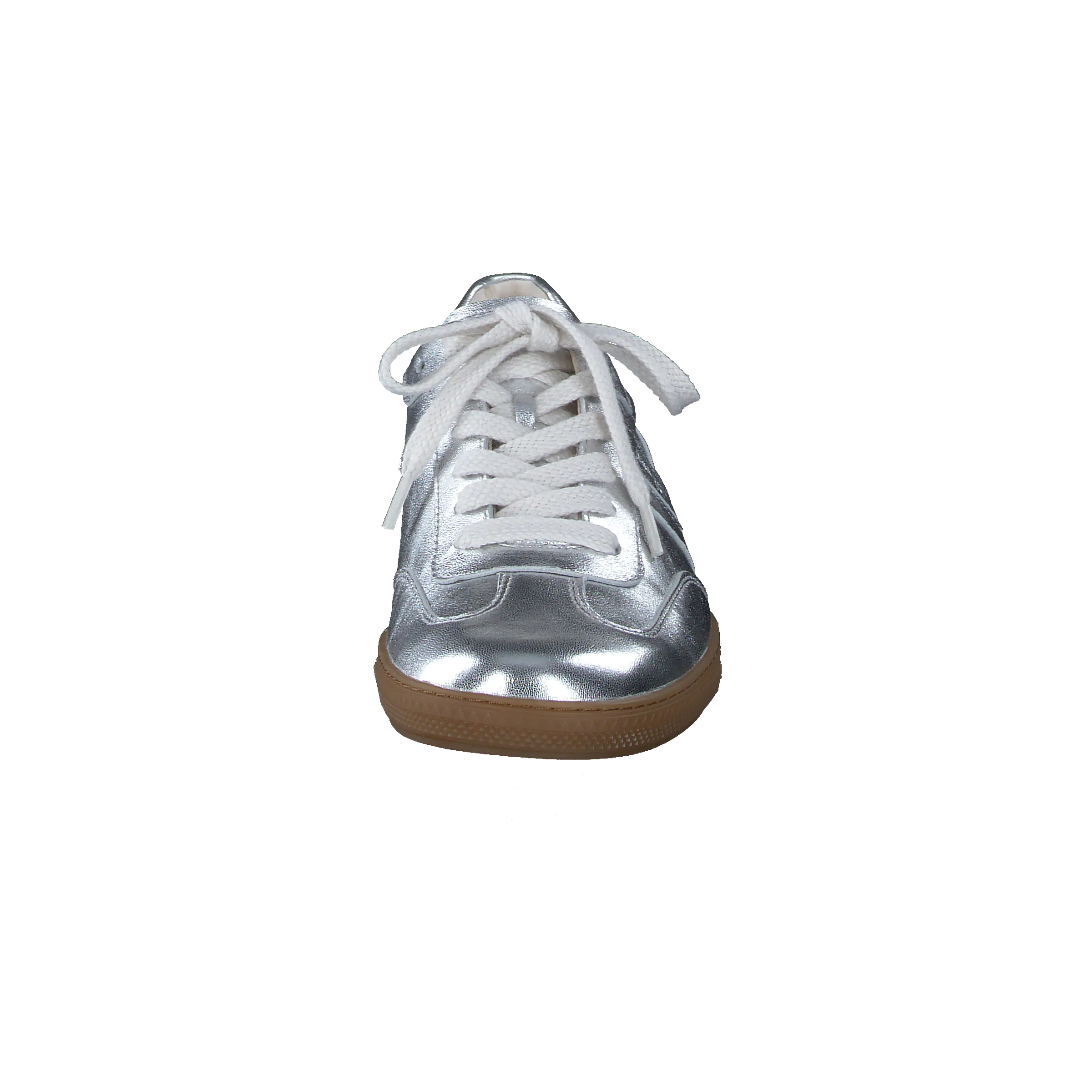 Paul Green 5350056- Trainer