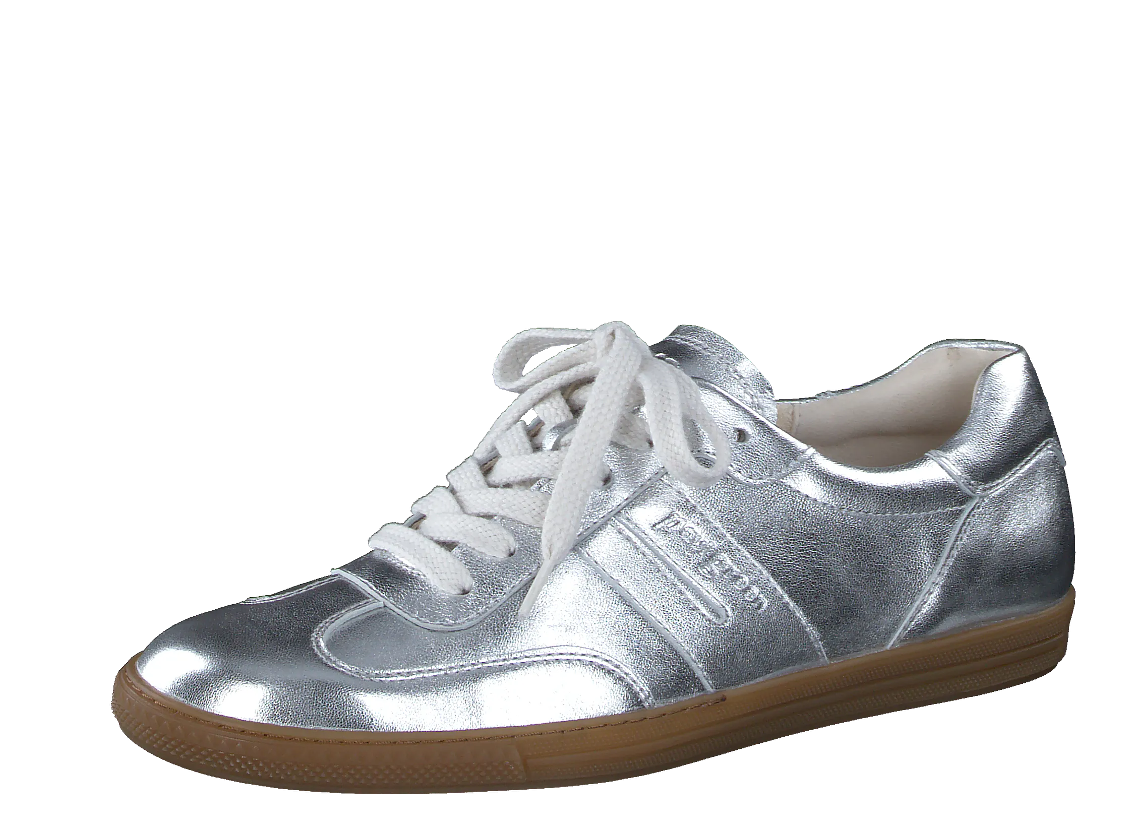 Paul Green 5350056- Trainer