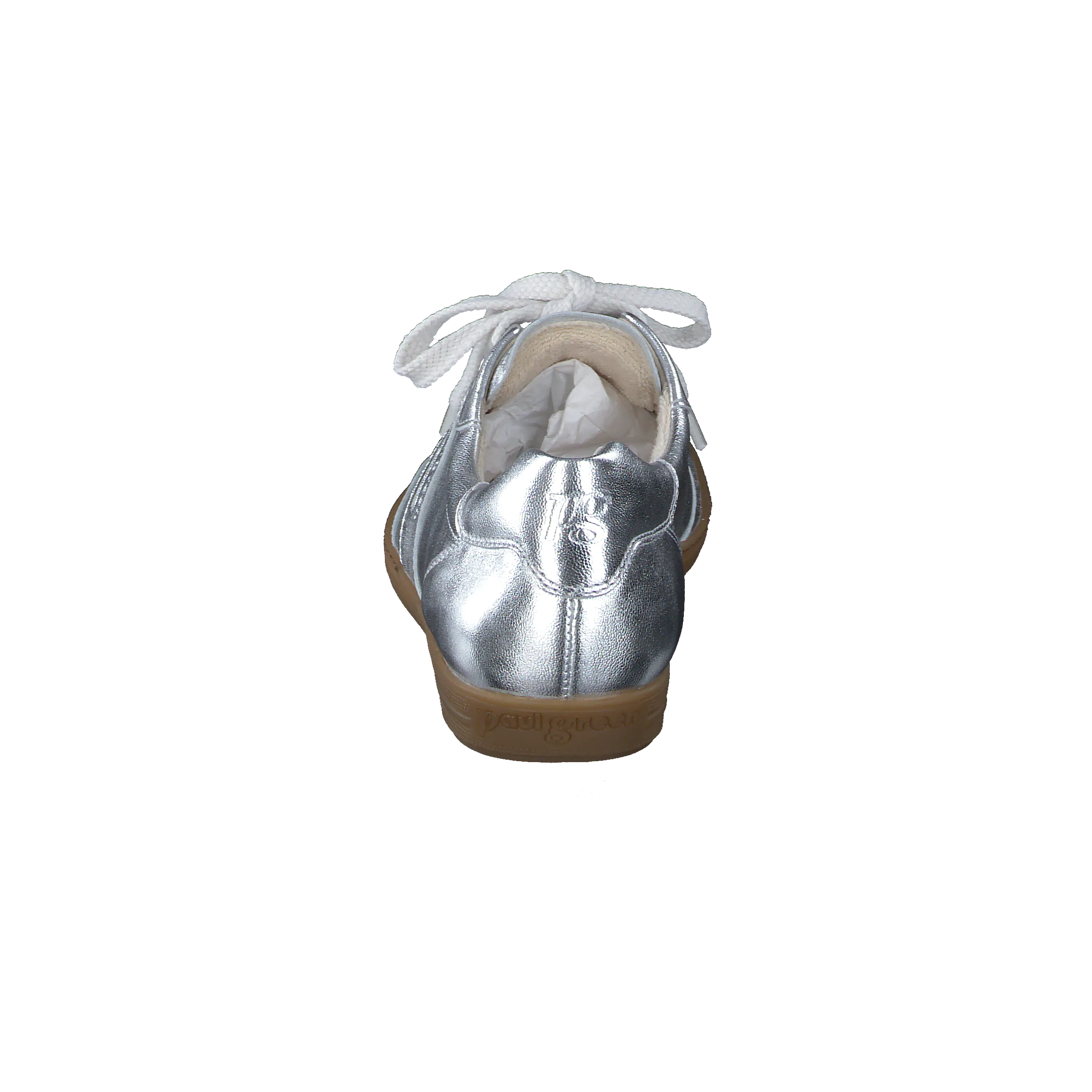 Paul Green 5350056- Trainer