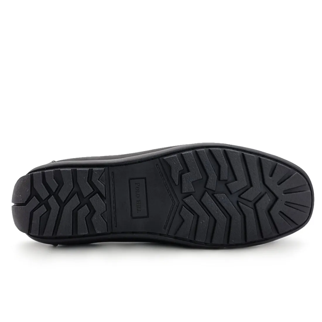Penny Loafers Shoes