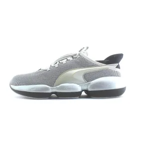 PUMA MODE XT HYBRID TRAINING