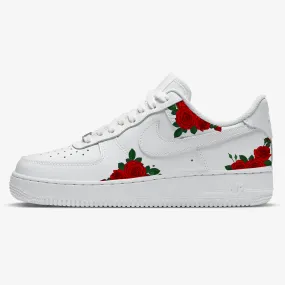 Red Rose AF1