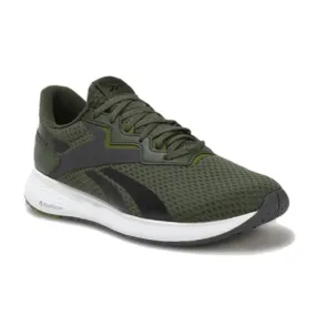 REEBOK ENERGEN PLUS 2 - IF5218