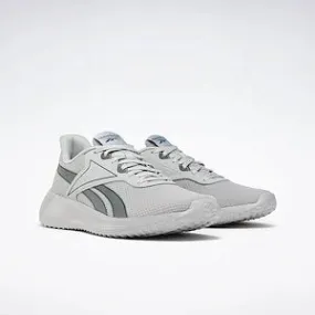 REEBOK LITE 3 - IF5232