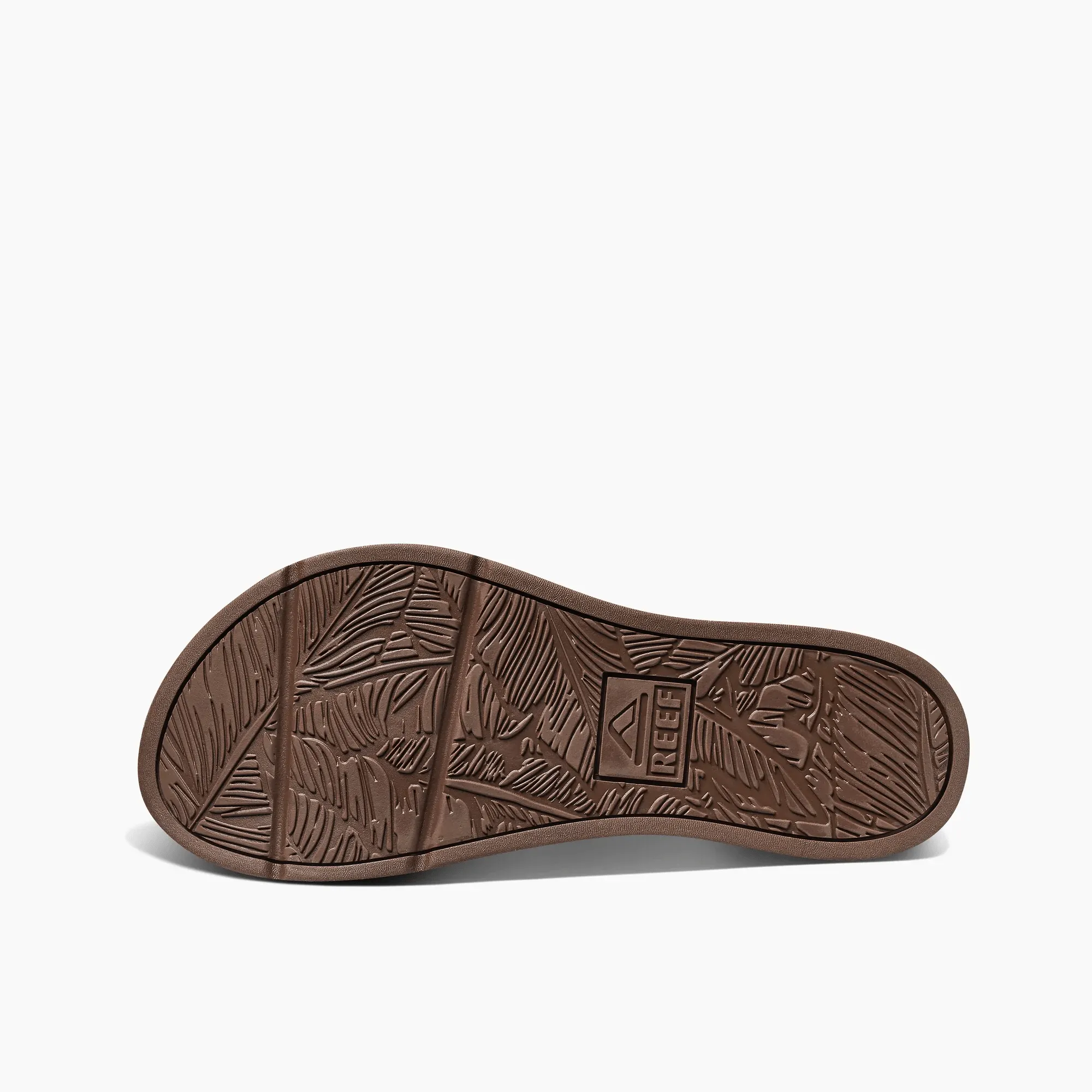 Reef Women's Santa Ana Flips- Poppy