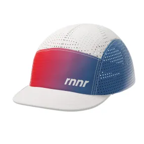 Rnnr Pacer Hat - Blended
