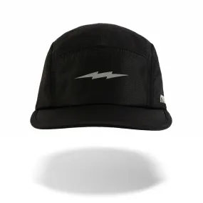 Rnnr Pacer Hat - Bolt