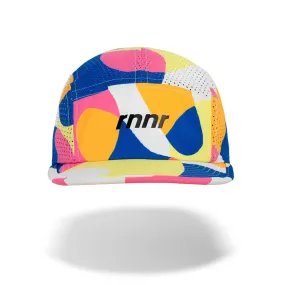 Rnnr Pacer Hat - Casso
