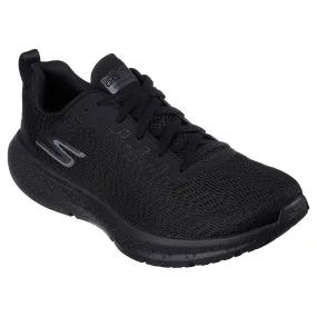 SKECHERS GO RUN SUPERSONIC - 246031 - BBK