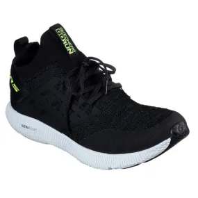 SKECHERS GORUN HORIZON - LINK