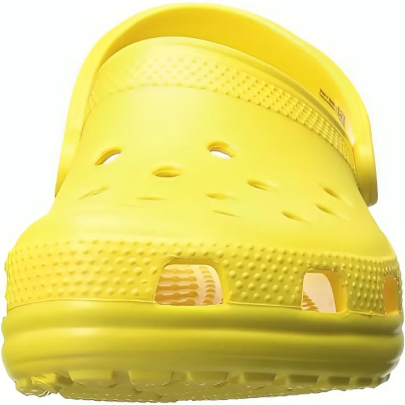 Slip On Classic Crocs