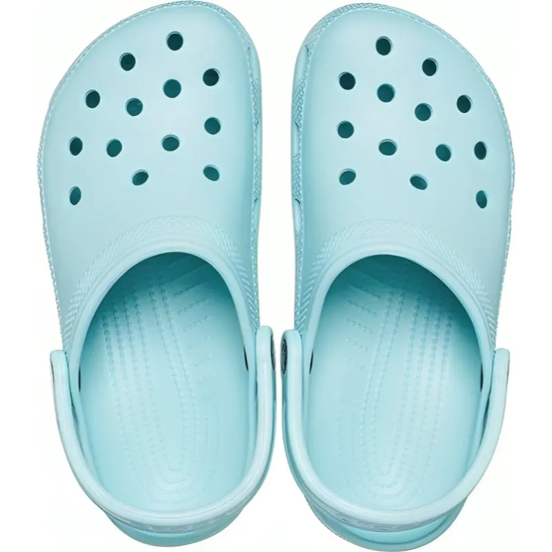 Slip On Classic Crocs