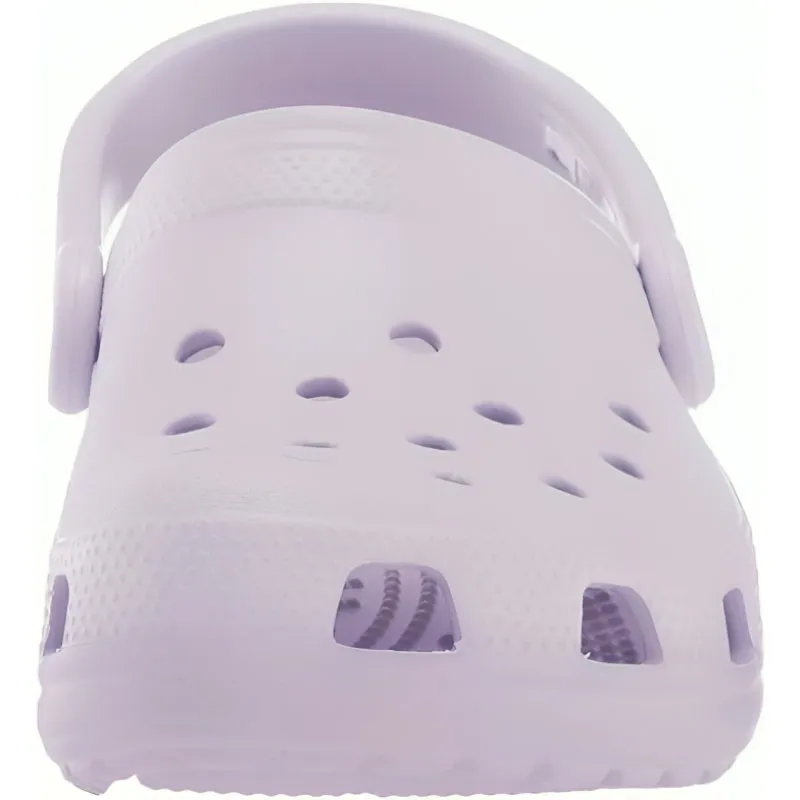 Slip On Classic Crocs