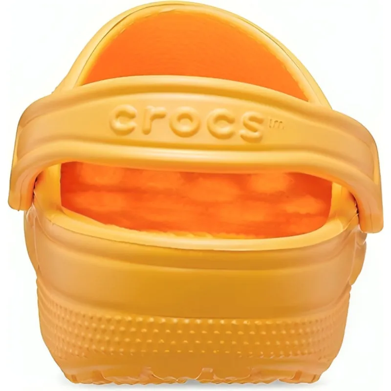 Slip On Classic Crocs
