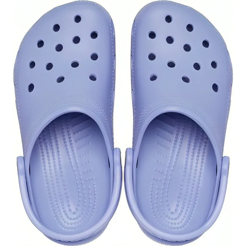 Slip On Classic Crocs