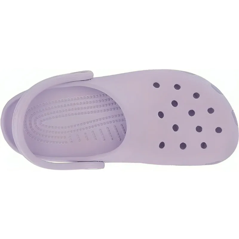 Slip On Classic Crocs