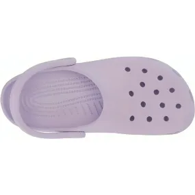 Slip On Classic Crocs