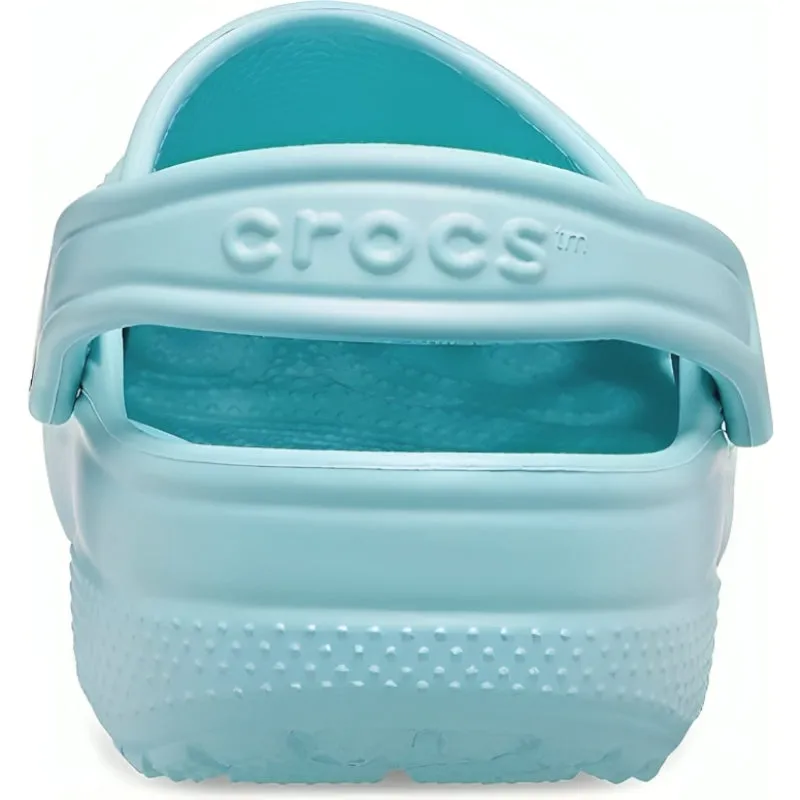 Slip On Classic Crocs