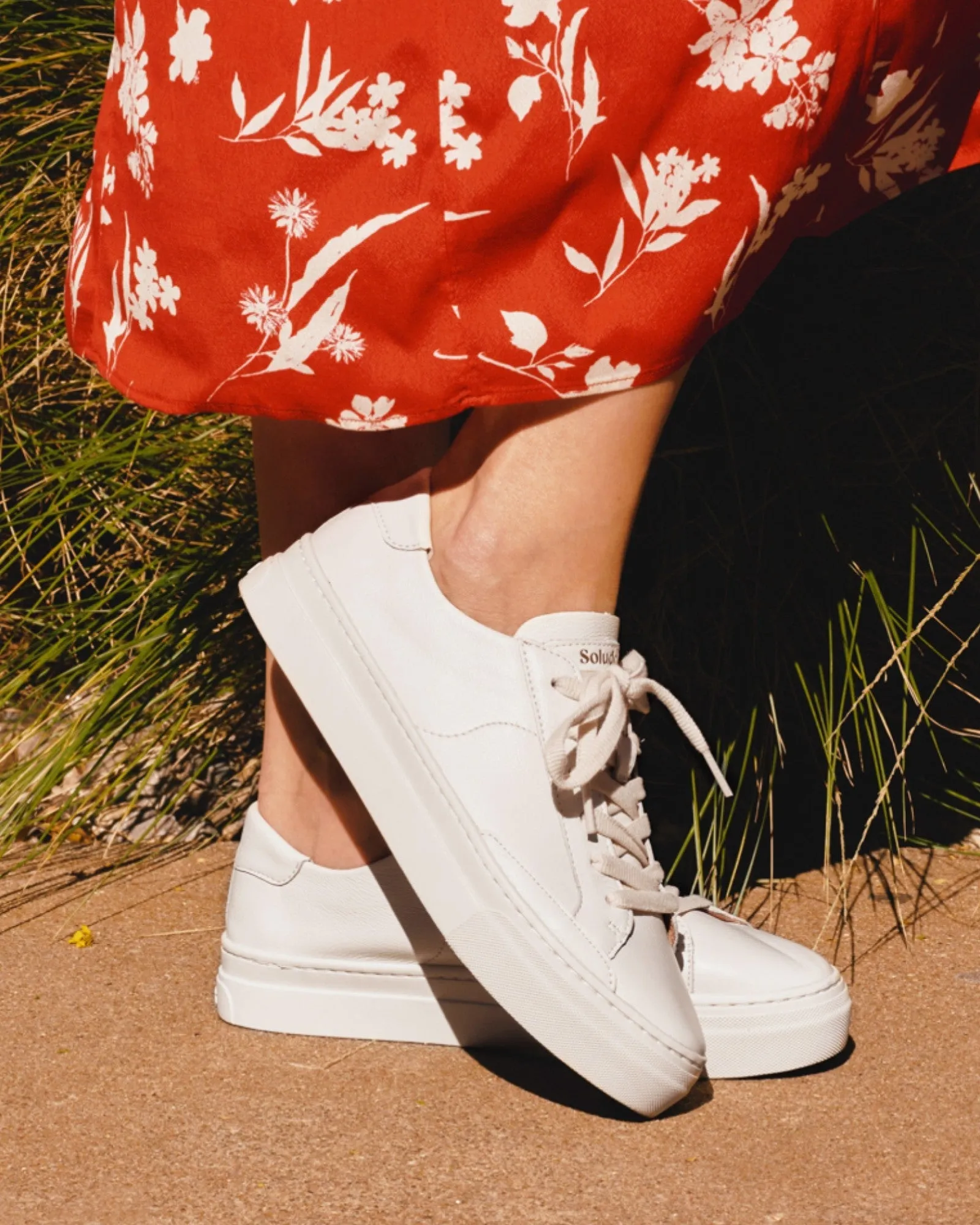 Womens_Sneakers_The Ibiza Platform_Leather Colors_Oasis White