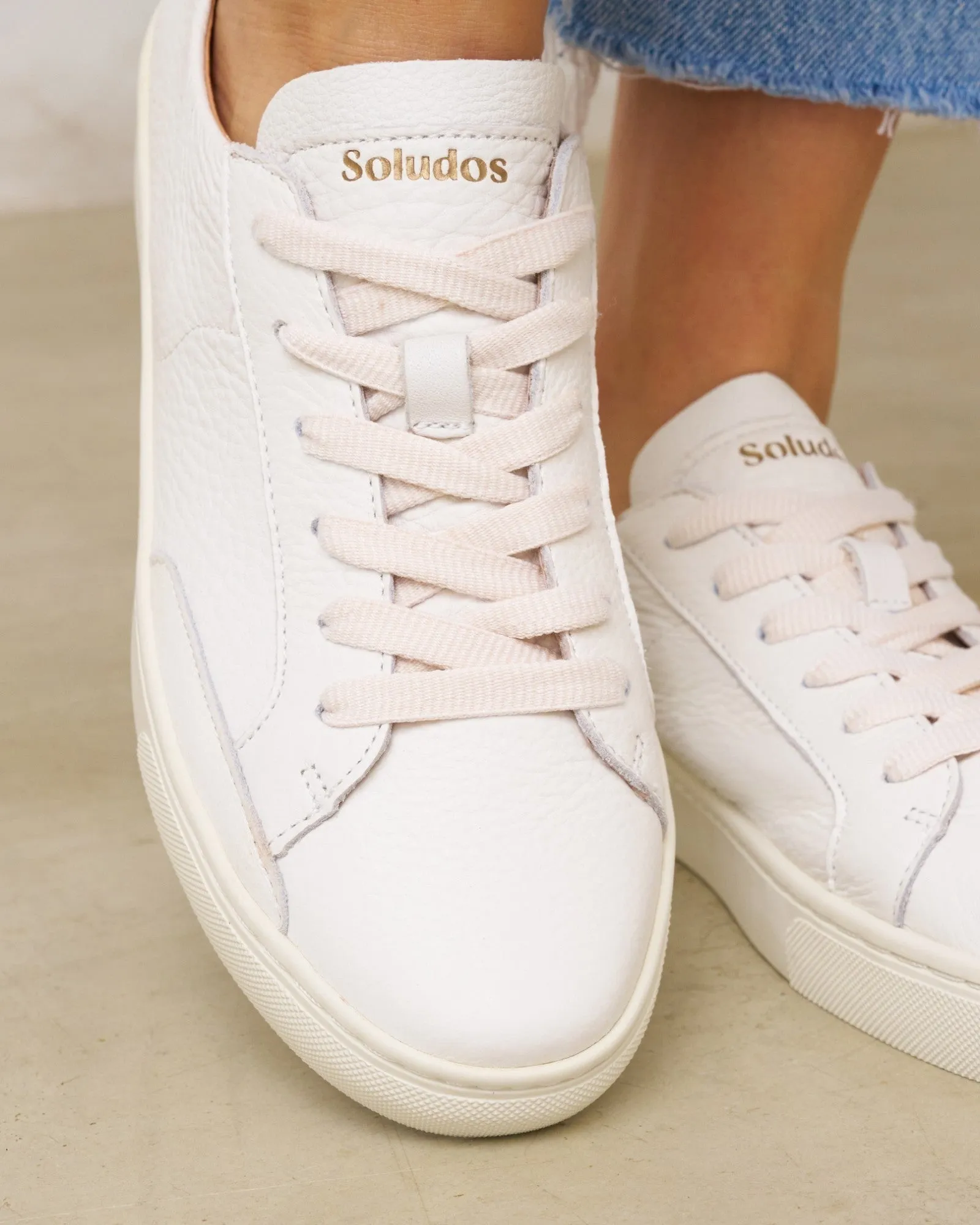 Womens_Sneakers_The Ibiza_Leather Colors_Oasis White