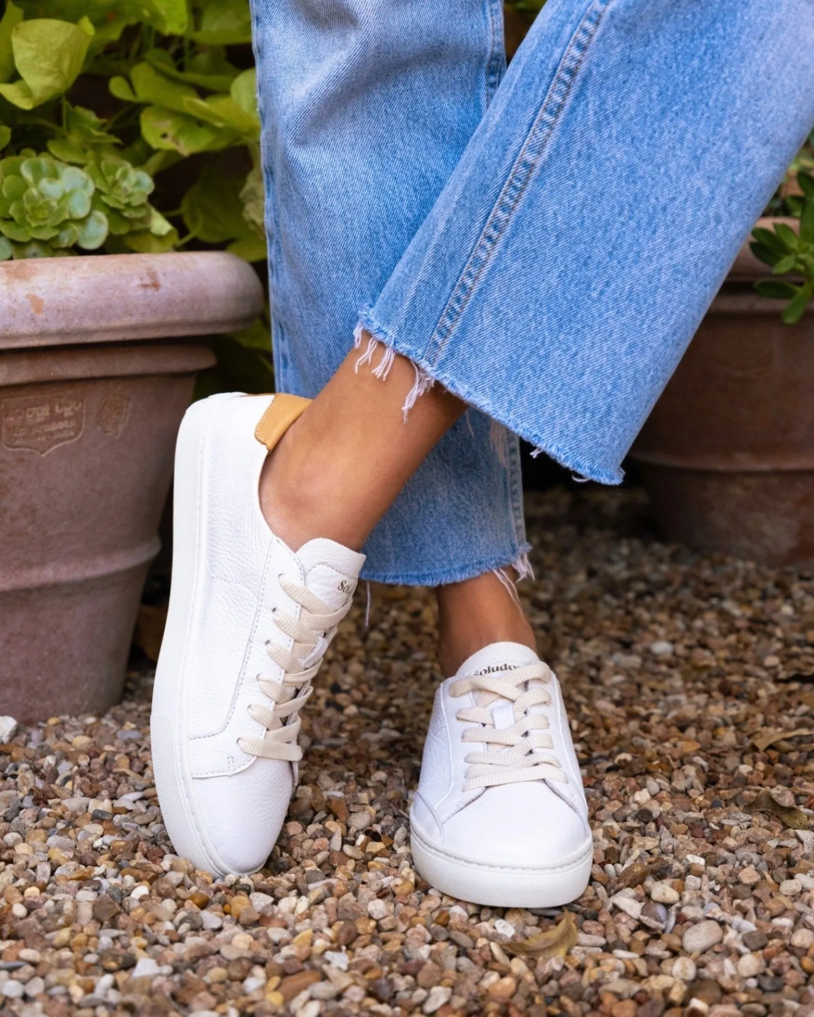 Womens_Sneakers_The Ibiza_Leather Colors_Oasis White